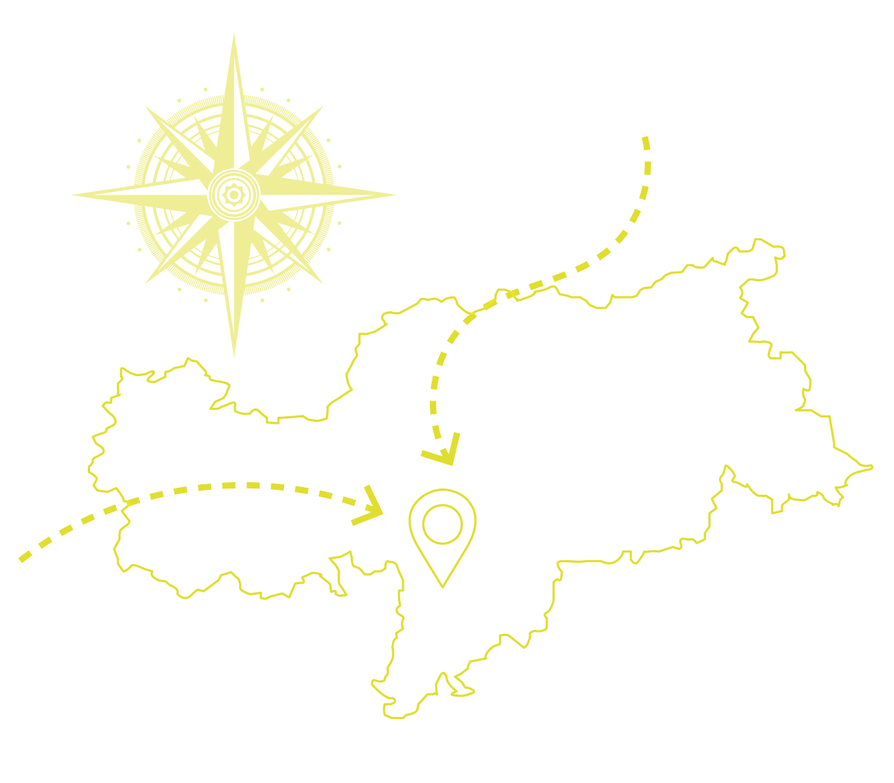 horizon_event_region